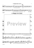 1, 2, 3, Play! (Supplemental) - Viola