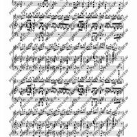 Variations on a theme by Corelli F major