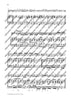 Best of Violin Classics