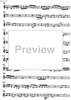 String quartet No. 1 - Violin 2