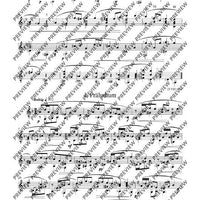 Acht Vortragsstücke Werk 46 - Neun Spielstücke Werk 48