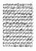 Duet - Performing Score