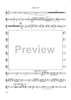 A Land Remembered - Bb Clarinet 3