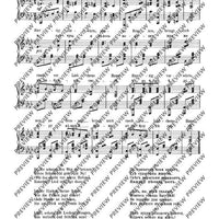 50 Russian folk songs