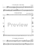 Fifteen Chorale Studies - Euphonium 2 TC