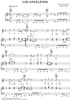 Los Angelenos
