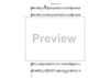 Honeydew Dude - Alto Saxophone 1