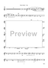 Phoenix Fanfare - Tenor Saxophone