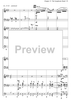 Chapter 13: The Symphonic Band, Part 1