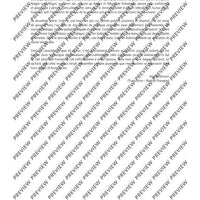 5 Albumblätter - Score and Parts