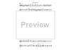 King Cotton - Alto Saxophone 2