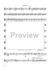 Emblazon - Bb Trumpet 2