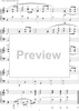 Bridal Chorus (from the opera "Lohengrin")
