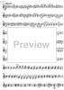 Carmen pro carmine - aria con variazioni - Violin 2