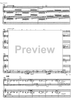 Trio a la memoria de Alberto Ginastera - Score
