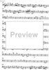 String quartet No. 1 - Cello