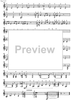 Fantasia - Guitar 3