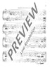 Chorale preludes