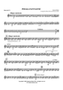 Polka Fantastic - F Horn 3