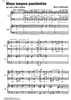 Missa tempore paenitentiae