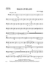 Images of Ireland - Baritone Horn/Euphonium