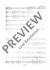 Second Book of Madrigals