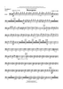 Resurgence - Trombone 3/Bass Trombone