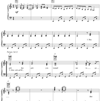 Maybe You Like It, Maybe You Don't