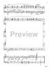 Timeless (Great Hymns of the Faith)