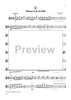 Suzuki Viola School, Volume 3 - Viola Part