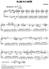 Blues in C Major