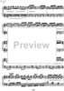 Concertante Symphony Op.95