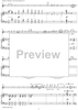 Rubenola - Piano Score (for Alto Saxophone)