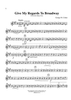 Music for Four, Collection No. 2 - Early Pop Favorites - F Horn/English Horn 3