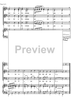 Laudate Dominum
