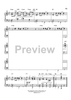 Music for Four, Collection No. 2 - Early Pop Favorites - Keyboard/Guitar