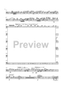 A George M. Cohan Salute - Euphonium 1 BC