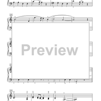 ¡Ole! Original Latin American Dance Music