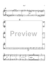 Avian Arabesques - Harp 2