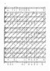 May God be gracious to us - Choral Score