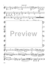 Highland Celebration - Bb Clarinet 3