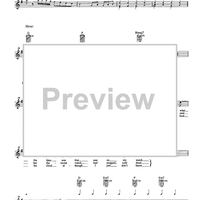 Does Anybody Really Know What Time It Is?