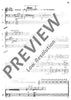 Katalog III - Performing Score