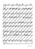 Middle Eastern Children (Ortadogu Çocuklari) - Score and Parts