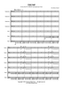 Thump - Score