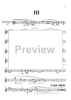 Sextet - Oboe