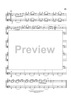 German Song - from Album for the Young, Op. 39
