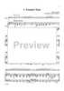 The Violist's Wedding Album, Volume 2 - Piano