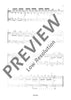 Twelve Etudes - Score (also Performing Score)