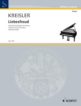 Alt-Wiener Tanzweisen